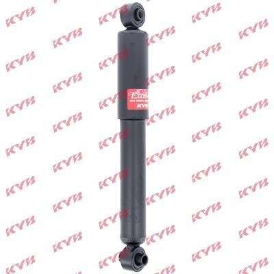 Fiat KYB Shock absorber-gas-rear L or R