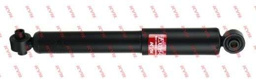 Fiat KYB shock absorber-gas-rear L or R