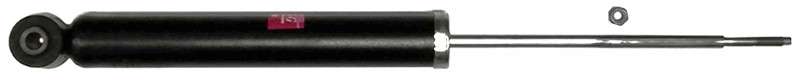 Renault shock absorber-gas-rear L or R (std suspension)