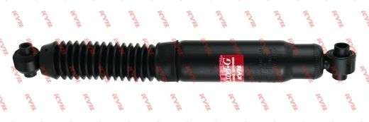 Peugeot KYB shock absorber-gas-rear L or R