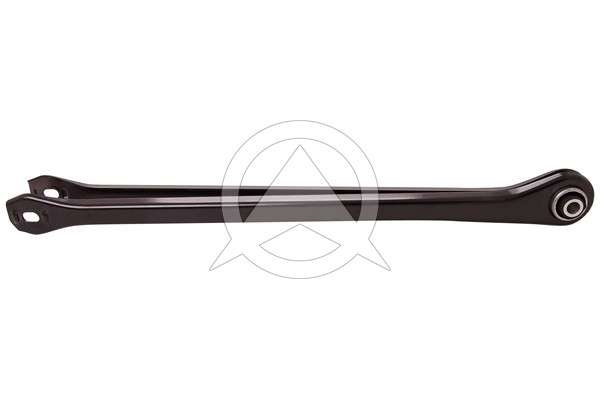 Renault CSC/concentric slave cylinder (30mm ID)