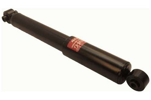 Fiat KYB shock absorber-gas-rear L or R