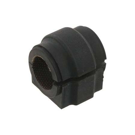 Renault csc/concentric slave cylinder - 30mm ID