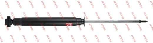 Peugeot KYB shock absorber-gas-rear L or R