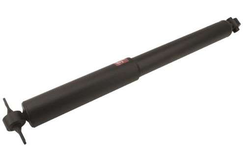 Jeep KYB shock absorber-gas-rear L or R