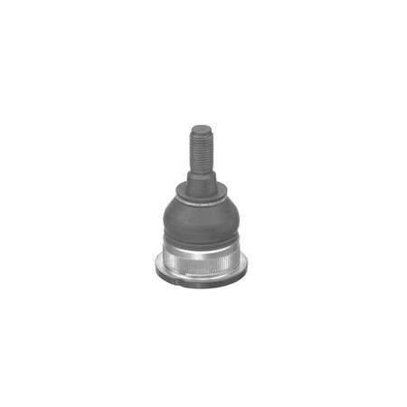 Renault ball joint - lower