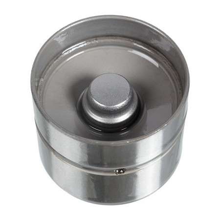 Peugeot cam follower-hydraulic (30x24)