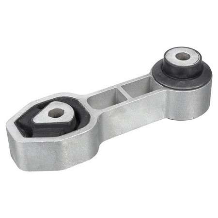 Fiat engine mounting - rear
