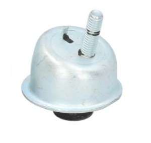 Peugeot engine mounting - upper right (rear)