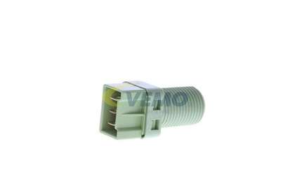 Renault brake light switch 3 PIN (SQUARE)