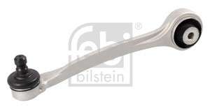 Peugeot reverse light switch 2 PIN