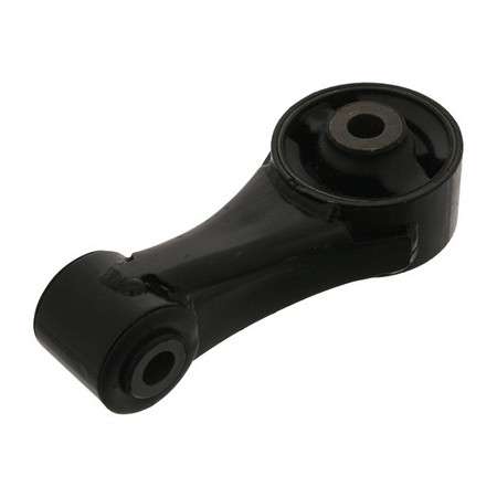 Peugeot engine mounting - rear