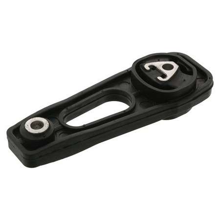 Renault Engine mounting - rear