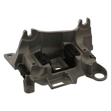 Renault Engine mounting - front left