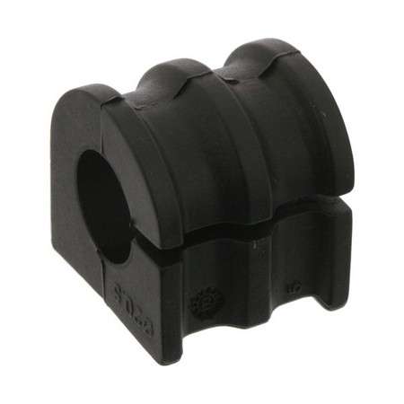 Renault Anti-roll bar bush - front (21mm ID)