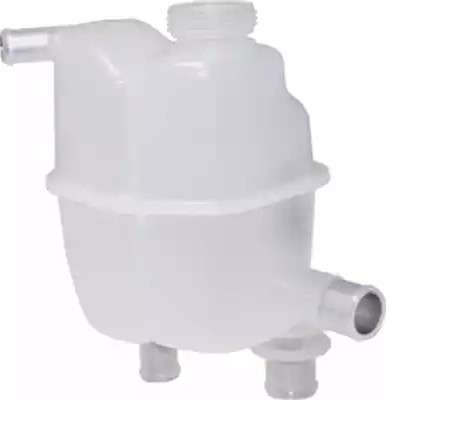 Fiat Filter - fuel - in-line (106x36)