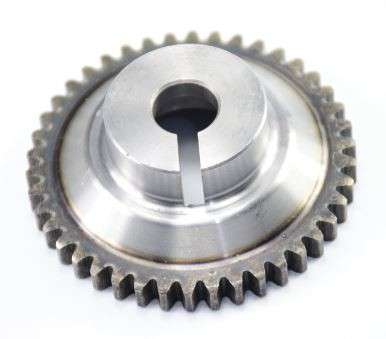 Renault sprocket-camshaft - 28.7 x 33 teeth