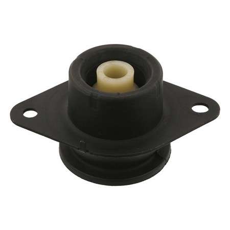 Renault engine mounting - left (hydro)