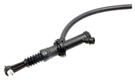Renault clutch master cylinder - 15.87mm