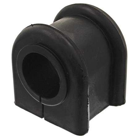 Jeep anti-roll bar bush - front