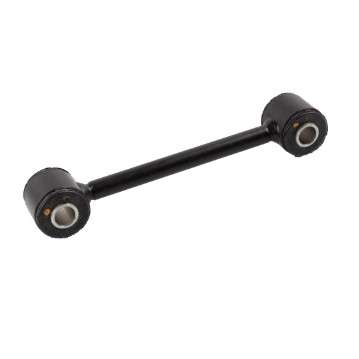 Jeep stabiliser link-rear left or R - 177mm