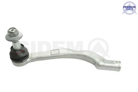 Nissan tie-rod end - outer left