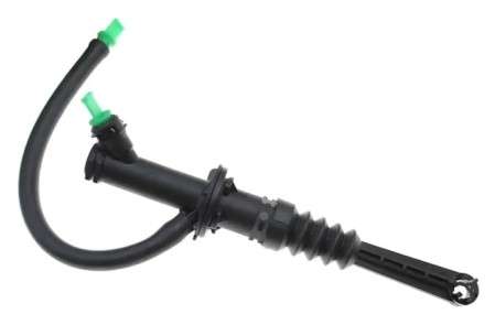 Renault clutch master cylinder - 15.9mm