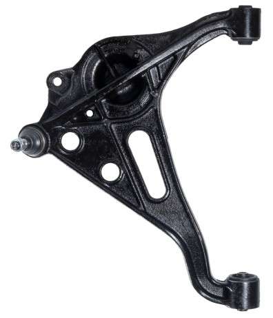 Renault wheel brake cylinder - rear 20.64mm