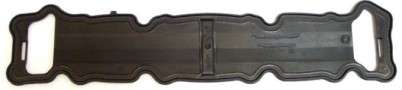 valve cover gasket - right