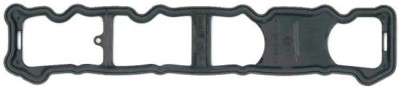 valve cover gasket - left