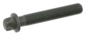 Jeep con-rod bolt 47mm M8