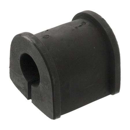 Fiat crankshaft pulley-micro-V belt (150x39 5PK)