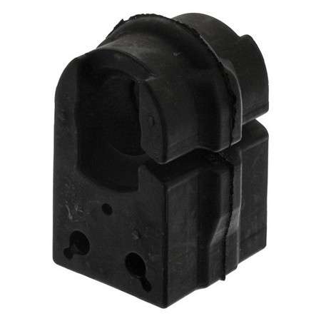 Renault anti-roll bar bush - front (22.5mm ID)