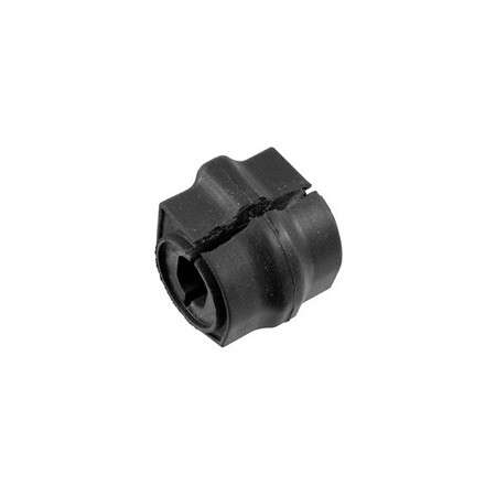 Peugeot anti-roll bar bush - front 18mm ID