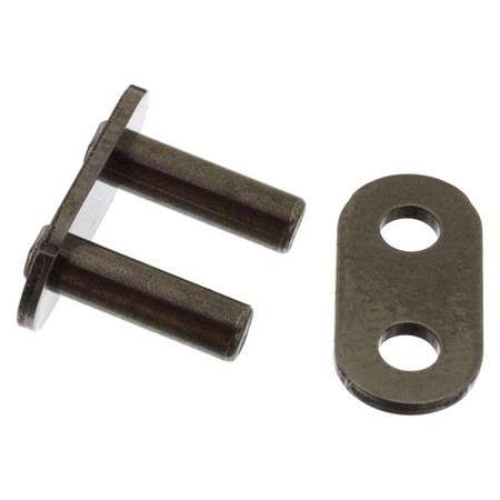 Peugeot master link-rivet 8mm R-SR