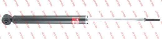 Renault sump plug - steel