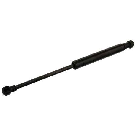 Fiat gas spring - bootlid right