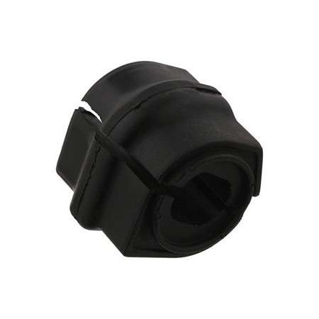 Peugeot anti-roll bar bush - front (19mm ID)