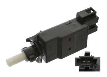 Renault wheel brake cylinder - rear 19.05mm