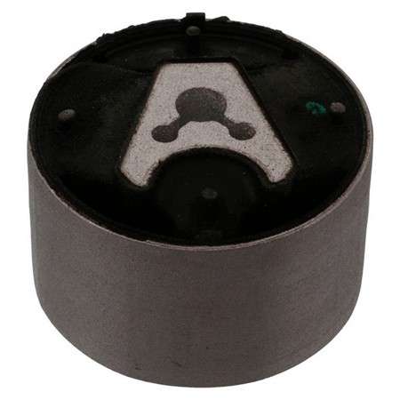 Peugeot engine mounting - rear