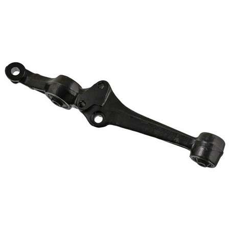 Peugeot radiator hose-block to w/pump