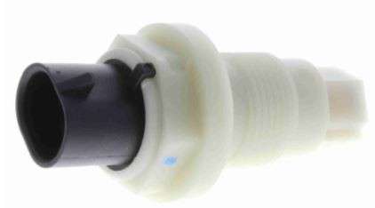 Jeep stabiliser link - front L or R 180mm