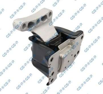 Renault Filter - air - panel (259x209x76)