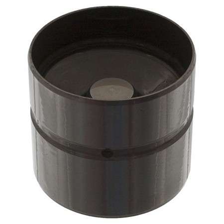 Fiat cam follower-hydraulic (25.9x28.4)