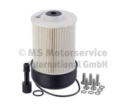 Renault Filter - fuel - paper (84.4x144.7)