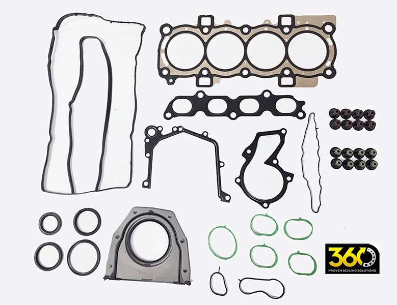 Renault sensor-wheel speed -rear right (2 PIN)