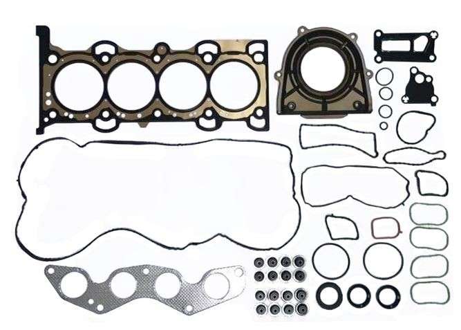 Fiat sensor-wheel speed -rear right (2 PIN)