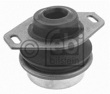 Peugeot engine mounting - left