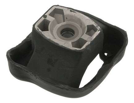 Peugeot sensor-wheel speed -rear (2 PIN)