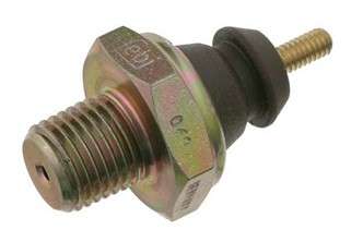 Renault sensor-wheel speed -rear 2 PIN